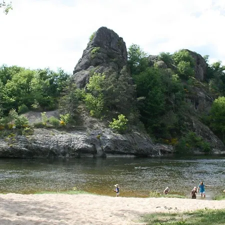 Moulin A Vent Restaure Avec Vue Sur La Campagne - Fr-1-582-221 בית נופש *