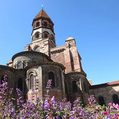 Moulin A Vent Restaure Avec Vue Sur La Campagne - Fr-1-582-221 בית נופש